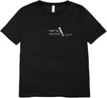 T-shirt a maniche corte | The Orgasm Gap